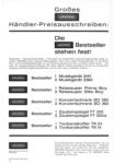 Grundig 1963 21.jpg